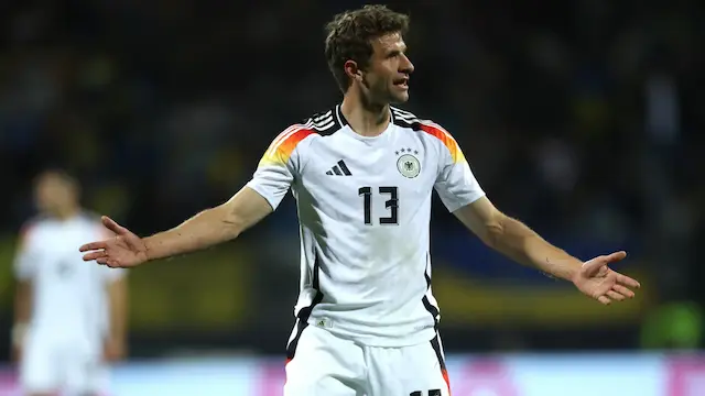 thomas-muller-jugador-aleman-famoso