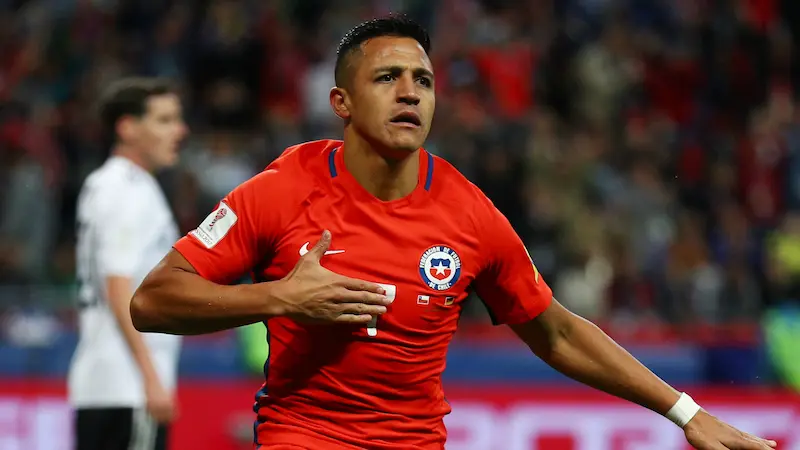 alexis-sanchez-famoso-jugador-chileno