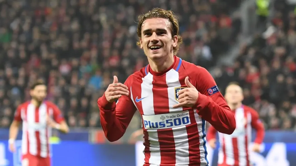 antoine-griezmann-famoso-jugador-del-atletico-de-madrid