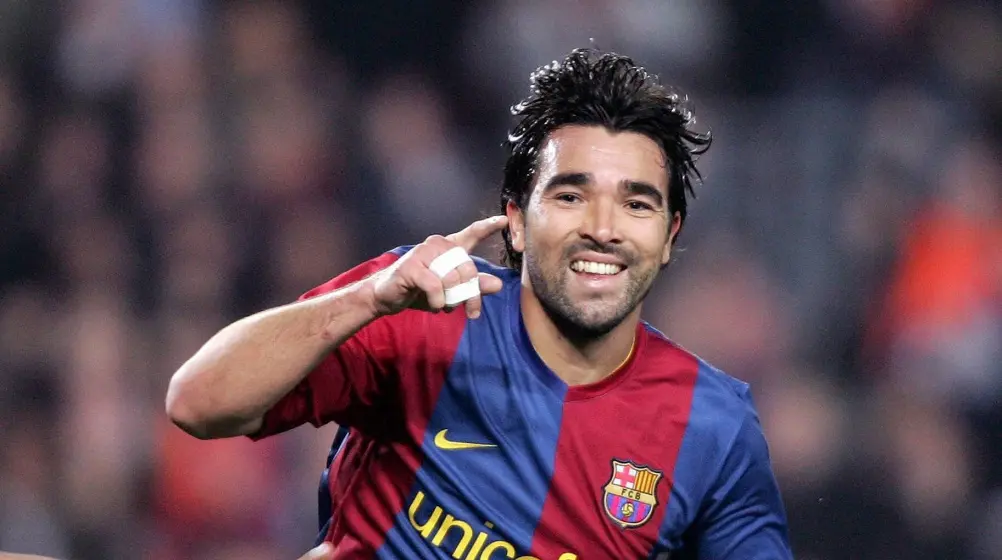 deco-joueur-famoso-jugador-del-fc-barcelona