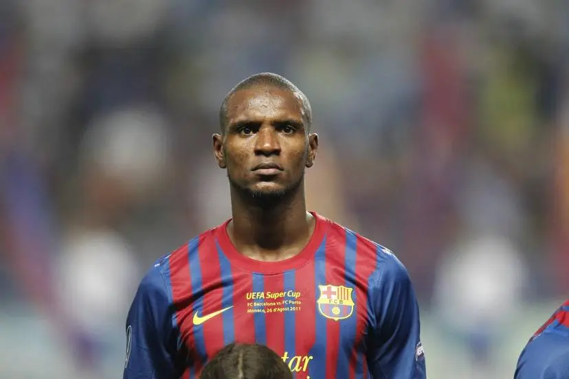 eric-abidal-fc-barcelona-jugador