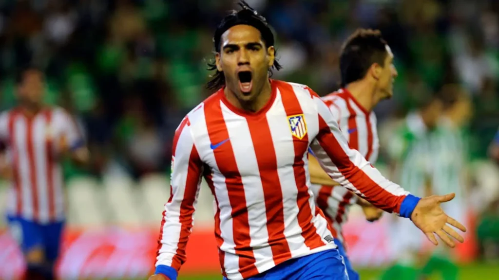 radamel-falcao-famoso-jugador-del-atletico-de-madrid