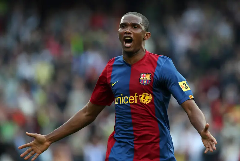 samuel-etoo-famoso-jugador-del-barca