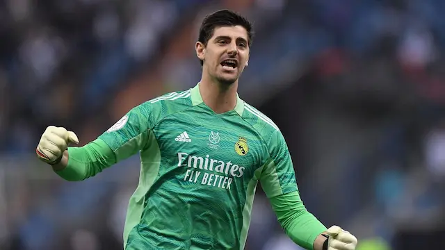 thibaut-courtois-famoso-jugador-del-real-madrid