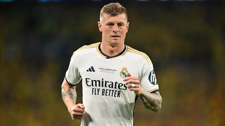 toni-kroos-famoso-jugador-del-real-madrid