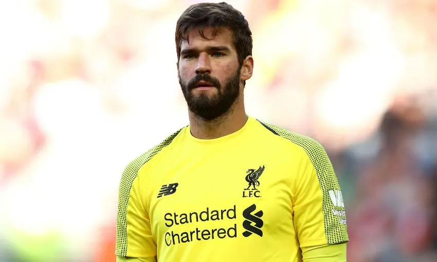 alisson-becker-famoso-portero-liverpool