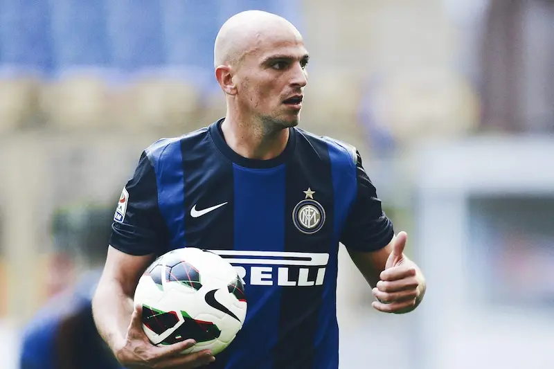 cambiasso-famoso-jugador-inter-milan