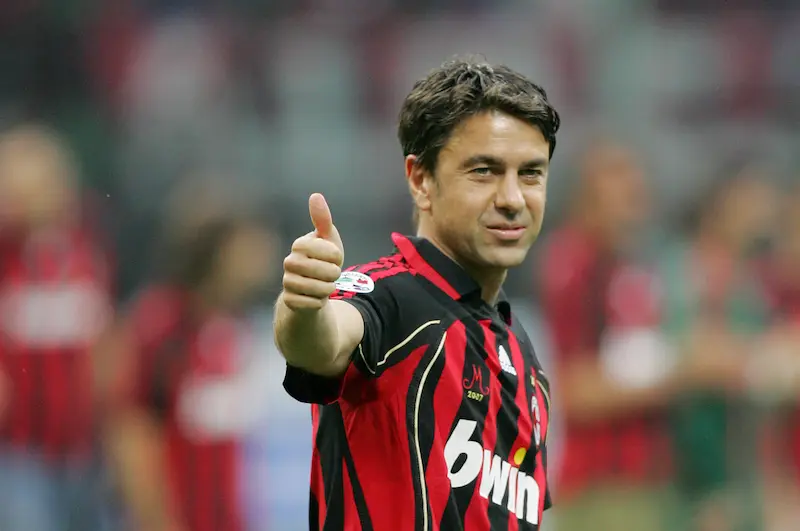 costacurta-famoso-jugador-ac-milan