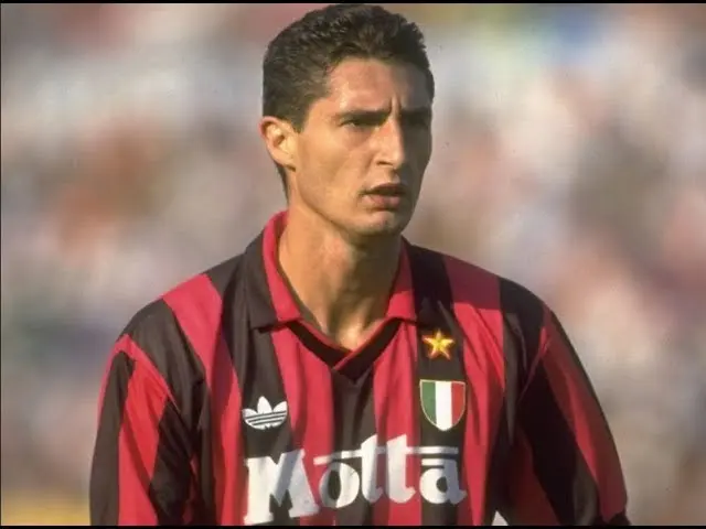 daniele-massaro-famoso-jugador-ac-milan