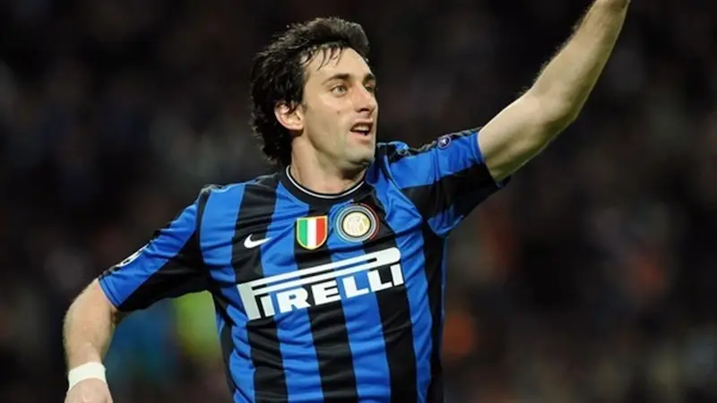 diego-milito-famoso-jugador-inter-milan