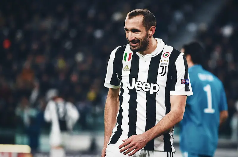 giorgio-chiellini-famoso-jugador-juventus