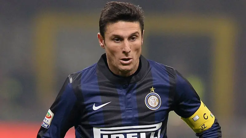 javier-zanetti-famoso-jugador-inter-milan