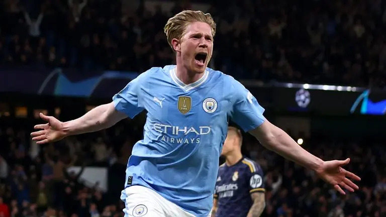 kevin-de-bruyne-famoso-jugador-manchester-city