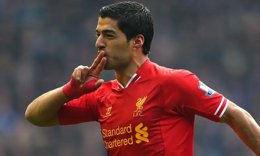 luis-suarez-famoso-jugador-liverpool