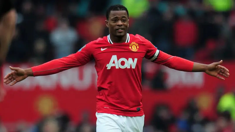 patrice-evra-famoso-jugador-manchester-united