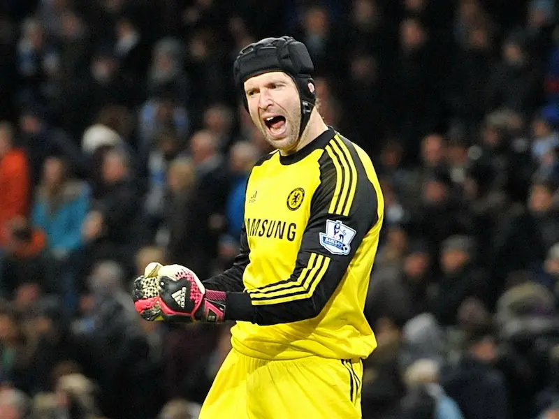 petr-cech-portero-chelsea