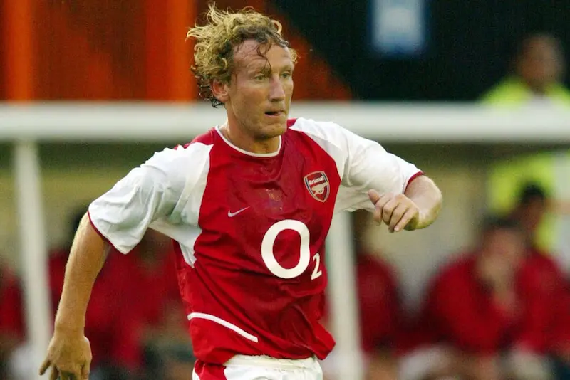 ray-parlour-famoso-jugador-arsenal