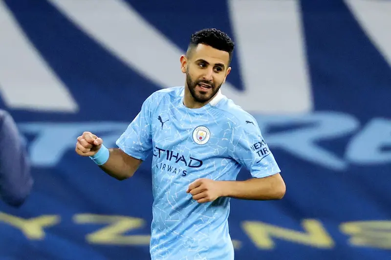 riyad-mahrez-famoso-jugador-manchester-city