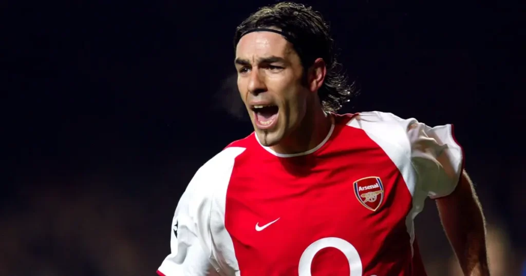 robert-pires-jugador-arsenal