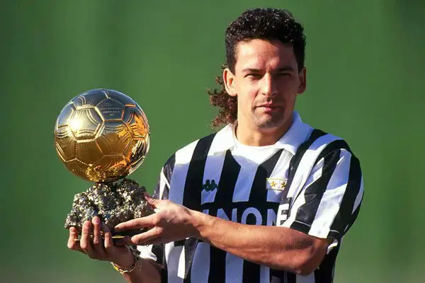 roberto-baggio-famoso-jugador-juventus