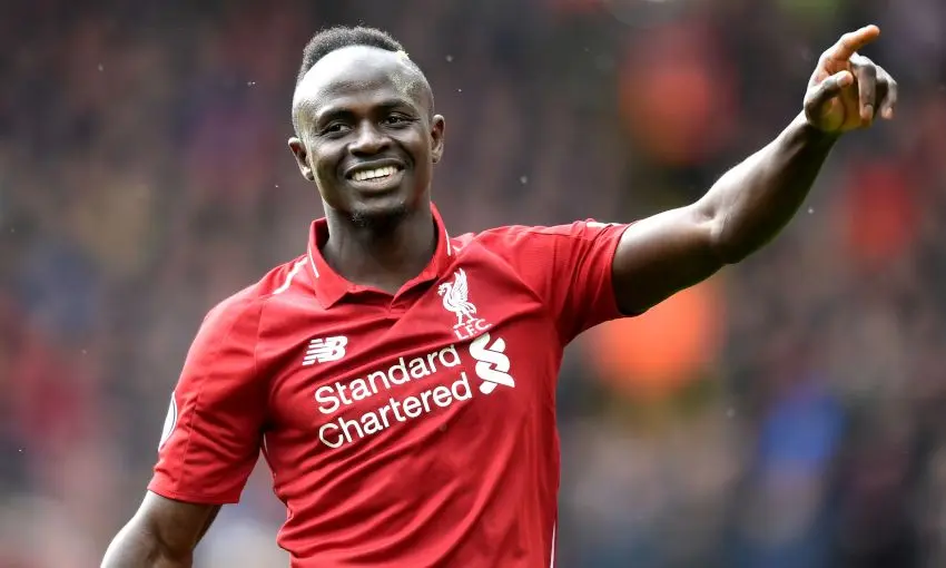 sadio-mane-famoso-jugador-liverpool