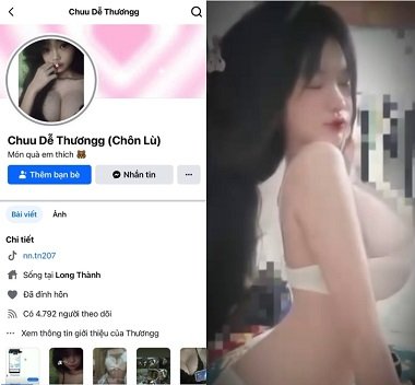 phim hoạt hình trung quốc Em nhân viên quán cơm 18 tuổi nghỉ việc sang đóng jav còn ngại ngùng trước máy quay