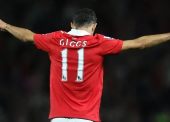 11 mejores jugadores de fútbol con el número 11