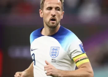 mejores-jugadores-ingleses-de-la-historia-del-futbol-1