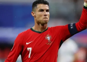 Los 13 mejores jugadores portugueses de la historia del fútbol