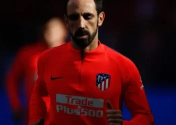 Los mejores jugadores de la historia del Atlético de Madrid