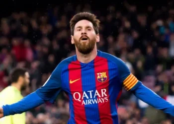 Los 30 mejores jugadores de la historia del Barça