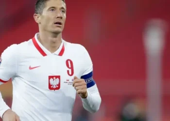 Los 13 mejores jugadores polacos de la historia del fútbol