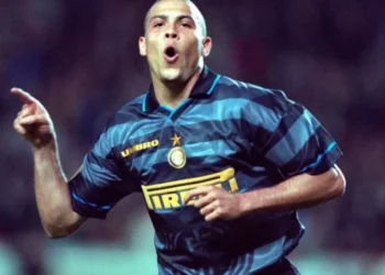 Los 20 mejores jugadores de la historia del Inter de Milán