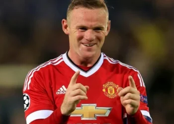 Los 20 mejores jugadores de la historia del Manchester United